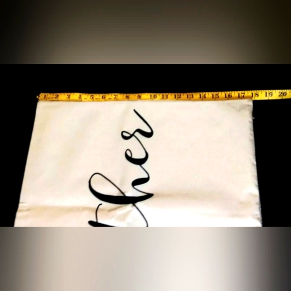 NWOT Set 4 Pillow Covers Farmhouse Country Cottage - Picture 3 of 8